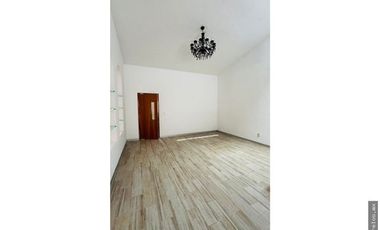 Casa en Renta en Jardines de Reforma con vigilancia