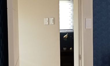 Affordable Elegance: Pre-Selling 3-Bedroom w/2T&B 1-Car Garage 2-Storey Townhouse in Gated Community with Scenic Views AURELLA RIDGE! Only 30K RF!
