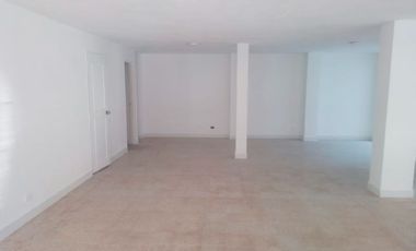 48153 Local u oficina independiente en arriendo en el sector Bolivariana, Laureles, Medellin