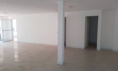 48153 Local u oficina independiente en arriendo en el sector Bolivariana, Laureles, Medellin