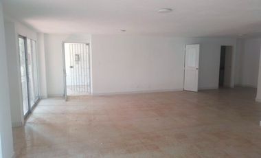 48153 Local u oficina independiente en arriendo en el sector Bolivariana, Laureles, Medellin