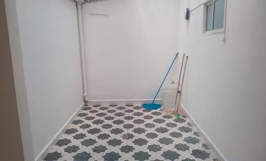 48153 Local u oficina independiente en arriendo en el sector Bolivariana, Laureles, Medellin