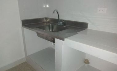 48153 Local u oficina independiente en arriendo en el sector Bolivariana, Laureles, Medellin