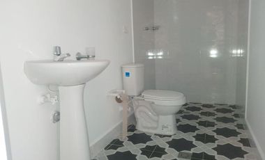 48153 Local u oficina independiente en arriendo en el sector Bolivariana, Laureles, Medellin