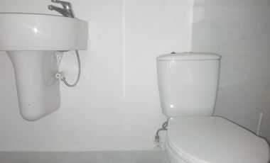 48153 Local u oficina independiente en arriendo en el sector Bolivariana, Laureles, Medellin