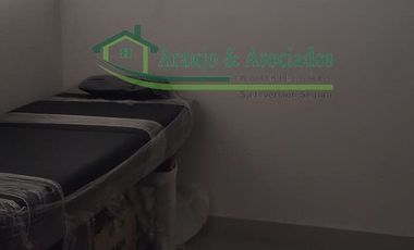 En Ricaurte- Cundinamarca Condominio Puerto Azul Club House Vendemos  hermoso apartamento esquinero y amoblado con  excelente precio.