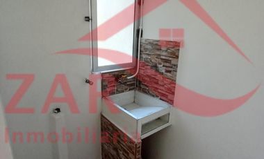 Apartamento en Arriendo San Antonio de Prado