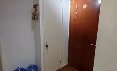 Vendo departamento Américo Vespucio Sur 1385, Las Condes 3D/2B/ Estacionamiento/ Bodega