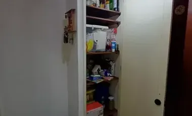 Vendo departamento Américo Vespucio Sur 1385, Las Condes 3D/2B/ Estacionamiento/ Bodega