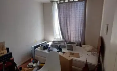 Vendo departamento Américo Vespucio Sur 1385, Las Condes 3D/2B/ Estacionamiento/ Bodega