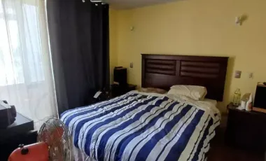 Vendo departamento Américo Vespucio Sur 1385, Las Condes 3D/2B/ Estacionamiento/ Bodega