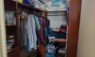 Vendo departamento Américo Vespucio Sur 1385, Las Condes 3D/2B/ Estacionamiento/ Bodega