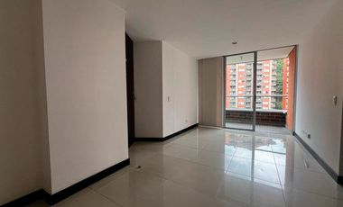 48187 Apartamento en arriendo en el sector Camino Verde, Envigado