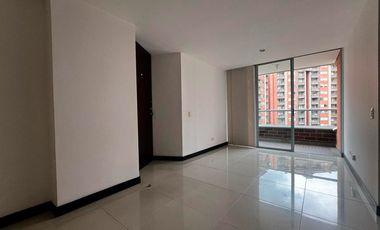 48187 Apartamento en arriendo en el sector Camino Verde, Envigado