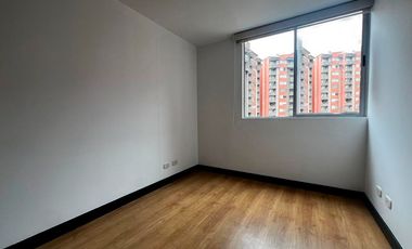 48187 Apartamento en arriendo en el sector Camino Verde, Envigado