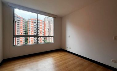 48187 Apartamento en arriendo en el sector Camino Verde, Envigado