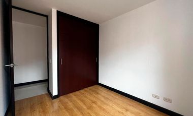 48187 Apartamento en arriendo en el sector Camino Verde, Envigado