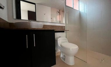 48187 Apartamento en arriendo en el sector Camino Verde, Envigado