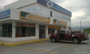 SE VENDE HERMOSA HACIENDA GANADERA 290 HAS. EN PRODUCCIÓN, CON ESTACION DE SERVICIO (GASOLINERA) LUZ DE AMERICA – SANTO DOMINGO DE LOS TSACHILAS - ECU