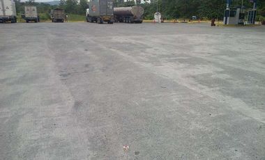 SE VENDE HERMOSA HACIENDA GANADERA 290 HAS. EN PRODUCCIÓN, CON ESTACION DE SERVICIO (GASOLINERA) LUZ DE AMERICA – SANTO DOMINGO DE LOS TSACHILAS - ECU