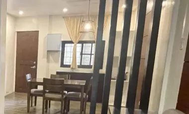 2 Transient & Residential Houses near Botanical & Wright Parks, Baguio for Sale