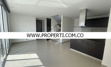 Apartamento en Arriendo Sector Estadio - Laureles