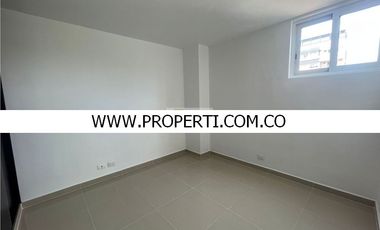 Apartamento en Arriendo Sector Estadio - Laureles