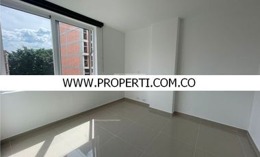 Apartamento en Arriendo Sector Estadio - Laureles