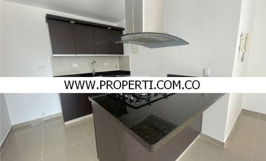Apartamento en Arriendo Sector Estadio - Laureles