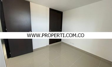 Apartamento en Arriendo Sector Estadio - Laureles