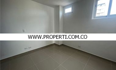 Apartamento en Arriendo Sector Estadio - Laureles