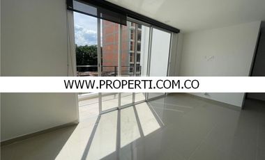 Apartamento en Arriendo Sector Estadio - Laureles