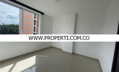 Apartamento en Arriendo Sector Estadio - Laureles