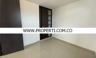 Apartamento en Arriendo Sector Estadio - Laureles