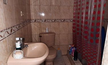 SE VENDE CASA DE OPORTUNIDAD DE 1 PLANTA 217,50 M2. DE CONSTRUCCIÓN - LA CONCORDIA – SANTO DOMINGO - ECUADOR