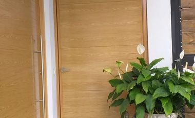 Casa en arriendo en La Frontera - San Lucas - Villa Novoa, Envigado