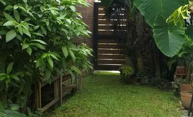 Casa en arriendo en La Frontera - San Lucas - Villa Novoa, Envigado