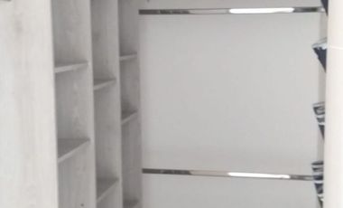 Casa en arriendo en La Frontera - San Lucas - Villa Novoa, Envigado