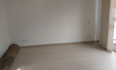 Casa en arriendo en La Frontera - San Lucas - Villa Novoa, Envigado