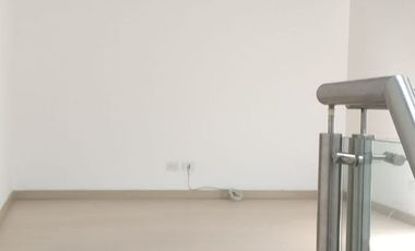 Casa en arriendo en La Frontera - San Lucas - Villa Novoa, Envigado