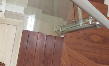 Casa en arriendo en La Frontera - San Lucas - Villa Novoa, Envigado