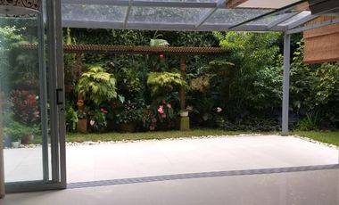 Casa en arriendo en La Frontera - San Lucas - Villa Novoa, Envigado