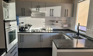 VENDE HERMOSA CASA EN TIERRA VIVA EN COPIAPÓ