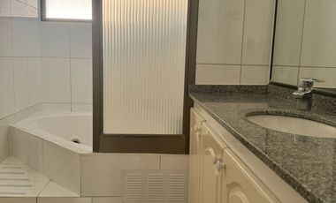 VENDE HERMOSA CASA EN TIERRA VIVA EN COPIAPÓ