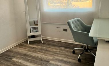 VENDE HERMOSA CASA EN TIERRA VIVA EN COPIAPÓ