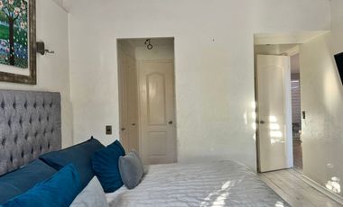 VENDE HERMOSA CASA EN TIERRA VIVA EN COPIAPÓ