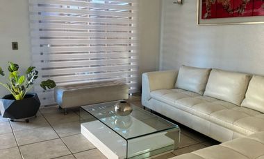 VENDE HERMOSA CASA EN TIERRA VIVA EN COPIAPÓ