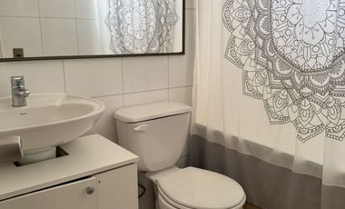 VENDE HERMOSA CASA EN TIERRA VIVA EN COPIAPÓ