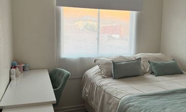 VENDE HERMOSA CASA EN TIERRA VIVA EN COPIAPÓ