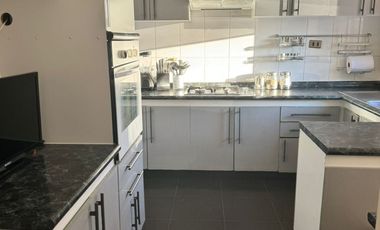 VENDE HERMOSA CASA EN TIERRA VIVA EN COPIAPÓ